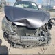 1HGCR2F89GA096440 2016 Honda Accord Ex-L auction photo thumbnail 6