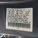 1HGCR2F89GA096440 2016 Honda Accord Ex-L auction photo thumbnail 9