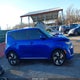 KNDJ53AU7R7218269 2024 Kia Soul Gt-Line auction photo thumbnail 13