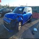 KNDJ53AU7R7218269 2024 Kia Soul Gt-Line auction photo thumbnail 2