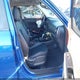 KNDJ53AU7R7218269 2024 Kia Soul Gt-Line auction photo thumbnail 5