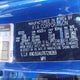 KNDJ53AU7R7218269 2024 Kia Soul Gt-Line auction photo thumbnail 9