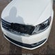 WVWGU7ANXDE561692 2013 Volkswagen Cc 3.6L Vr6 Executive auction photo thumbnail 6