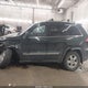 1J4RR4GGXBC615089 2011 Jeep Grand Cherokee Laredo auction photo thumbnail 15