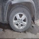1J4RR4GGXBC615089 2011 Jeep Grand Cherokee Laredo auction photo thumbnail 12