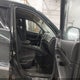 1J4RR4GGXBC615089 2011 Jeep Grand Cherokee Laredo auction photo thumbnail 5