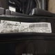 1J4RR4GGXBC615089 2011 Jeep Grand Cherokee Laredo auction photo thumbnail 9