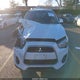 4A4AP3AU0DE019684 2013 Mitsubishi Outlander Sport Es auction photo thumbnail 12
