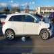 4A4AP3AU0DE019684 2013 Mitsubishi Outlander Sport Es auction photo thumbnail 13