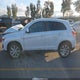 4A4AP3AU0DE019684 2013 Mitsubishi Outlander Sport Es auction photo thumbnail 14
