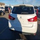 4A4AP3AU0DE019684 2013 Mitsubishi Outlander Sport Es auction photo thumbnail 16