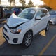 4A4AP3AU0DE019684 2013 Mitsubishi Outlander Sport Es auction photo thumbnail 2