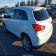 4A4AP3AU0DE019684 2013 Mitsubishi Outlander Sport Es auction photo thumbnail 3