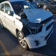 4A4AP3AU0DE019684 2013 Mitsubishi Outlander Sport Es auction photo thumbnail 6
