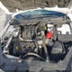 3FAHP0JG3CR293106 2012 Ford Fusion Sel auction photo thumbnail 10