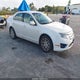 3FAHP0JG3CR293106 2012 Ford Fusion Sel auction photo thumbnail 1