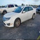 3FAHP0JG3CR293106 2012 Ford Fusion Sel auction photo thumbnail 2