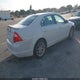 3FAHP0JG3CR293106 2012 Ford Fusion Sel auction photo thumbnail 4