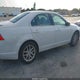 3FAHP0JG3CR293106 2012 Ford Fusion Sel auction photo thumbnail 6
