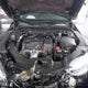 19UUB1F38KA010051 2019 Acura Tlx Standard auction photo thumbnail 10