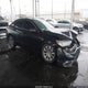 19UUB1F38KA010051 2019 Acura Tlx Standard auction photo thumbnail 1