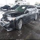 19UUB1F38KA010051 2019 Acura Tlx Standard auction photo thumbnail 2