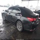 19UUB1F38KA010051 2019 Acura Tlx Standard auction photo thumbnail 3