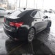 19UUB1F38KA010051 2019 Acura Tlx Standard auction photo thumbnail 4