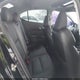 19UUB1F38KA010051 2019 Acura Tlx Standard auction photo thumbnail 8