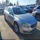 YV126MFK0F1359983 2015 Volvo S60 T5 Premier auction photo thumbnail 1