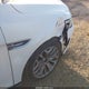 1FAHP2F82DG196713 2013 Ford Taurus Limited auction photo thumbnail 12