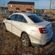 1FAHP2F82DG196713 2013 Ford Taurus Limited auction photo thumbnail 3