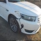 1FAHP2F82DG196713 2013 Ford Taurus Limited auction photo thumbnail 6