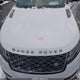 SALYL2RV0JA713988 2018 Land Rover Range Rover Velar P380 Se R-Dynamic auction photo thumbnail 10