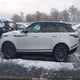 SALYL2RV0JA713988 2018 Land Rover Range Rover Velar P380 Se R-Dynamic auction photo thumbnail 14