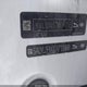 SALYL2RV0JA713988 2018 Land Rover Range Rover Velar P380 Se R-Dynamic auction photo thumbnail 17