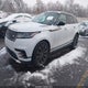 SALYL2RV0JA713988 2018 Land Rover Range Rover Velar P380 Se R-Dynamic auction photo thumbnail 2