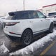 SALYL2RV0JA713988 2018 Land Rover Range Rover Velar P380 Se R-Dynamic auction photo thumbnail 4