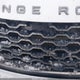 SALYL2RV0JA713988 2018 Land Rover Range Rover Velar P380 Se R-Dynamic auction photo thumbnail 6