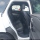 SALYL2RV0JA713988 2018 Land Rover Range Rover Velar P380 Se R-Dynamic auction photo thumbnail 8