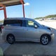 JN8AE2KP8D9065678 2013 Nissan Quest Sl auction photo thumbnail 13