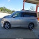 JN8AE2KP8D9065678 2013 Nissan Quest Sl auction photo thumbnail 14