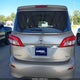 JN8AE2KP8D9065678 2013 Nissan Quest Sl auction photo thumbnail 16