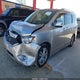 JN8AE2KP8D9065678 2013 Nissan Quest Sl auction photo thumbnail 2