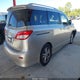 JN8AE2KP8D9065678 2013 Nissan Quest Sl auction photo thumbnail 4