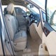 JN8AE2KP8D9065678 2013 Nissan Quest Sl auction photo thumbnail 5