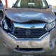 JN8AE2KP8D9065678 2013 Nissan Quest Sl auction photo thumbnail 6