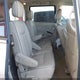 JN8AE2KP8D9065678 2013 Nissan Quest Sl auction photo thumbnail 8
