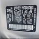 JN8AE2KP8D9065678 2013 Nissan Quest Sl auction photo thumbnail 9