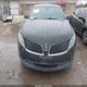 1LNHL9EK8FG604660 2015 Lincoln Mks auction photo thumbnail 12